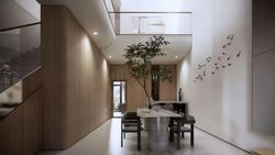 Hillview Estate (D23), Terrace #549537031
